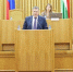 Геннадий Новосельцев предложил выделить дополнительные средства на инициативное бюджетирование и школьные инициативы - Газета Новое время