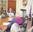 Наметили планы на новый год - Газета Новое время