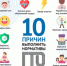 Польза комплекса ГТО!. - Дзержинский район