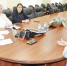 Пожелания граждан понятны - Газета Новое время