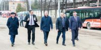 Официально - Газета Новое время