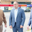 Дзержинский район: реализация федерального проекта продолжается - Газета Новое время