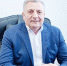Спасибо за гражданскую активность - Газета Новое время