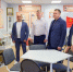 Народная программа наказов партии «Единая Россия» в Дзержинском районе исполнена на 90% - Газета Новое время