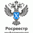 Рубрика «Вопрос-ответ». - Дзержинский район