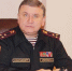 Беззаветное служение Родине и родной Калужской земле - Газета Новое время