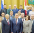 Председатель Законодательного Собрания Геннадий Новосельцев подвел итоги работы седьмого созыва - Газета Новое время