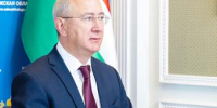 Владислав Шапша поручил активнее информировать граждан о реализации национальных проектов в регионе - Газета Новое время
