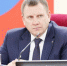 Геннадий Новосельцев: «Инициативные проекты – это вклад в благополучие жителей, обеспечение развития муниципалитетов» - Газета Новое время