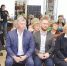 Как уберечься от инфаркта и инсульта? - Газета Новое время