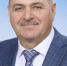 Владимир Витальевич СУЩЕНКО - Газета Новое время