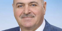 Владимир Витальевич СУЩЕНКО - Газета Новое время