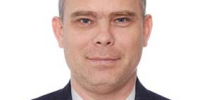 Алексей Леонидович ЯКОВЛЕВ - Газета Новое время