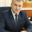 Алексей Алексеевич ПИСАРЕВ - Газета Новое время