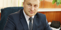 Алексей Алексеевич ПИСАРЕВ - Газета Новое время