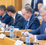 ОФИЦИАЛЬНО - Газета Новое время