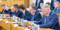 ОФИЦИАЛЬНО - Газета Новое время