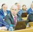 Итоги сессии Законодательного Собрания: - Газета Новое время