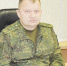 Сделайте свой выбор - Газета Новое время