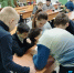 «Азбука моих прав» - Газета Кондрово за неделю