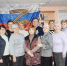 «Бойцы невидимого фронта» - Газета Новое время