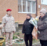 С самыми добрыми пожеланиями - Газета Новое время