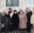 Памяти подполковника Дорофеева - Газета Новое время