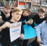 День освобождения города Кондрово - Газета Кондрово за неделю