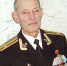 Подводник, военпред и семьянин - Газета Новое время