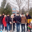 В память об Афгане - Газета Кондрово за неделю