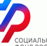 Отделение СФР по Калужской области оказывает участникам СВО и членам их семей более 20 мер социальной поддержки. - Дзержинский район