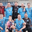 ФК «Дружина» – чемпион - Газета Новое время