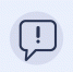 Оперативный ежедневный прогноз ЧС  на 18 марта 2026 г.. - Дзержинский район