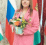 Накануне праздника - Газета Кондрово за неделю
