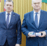 Новые законы: итоги заседания областного парламента - Газета Новое время