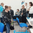 Время возможностей - Газета Кондрово за неделю